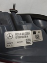 MTD-523498-3