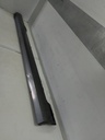 MTD-523505-1