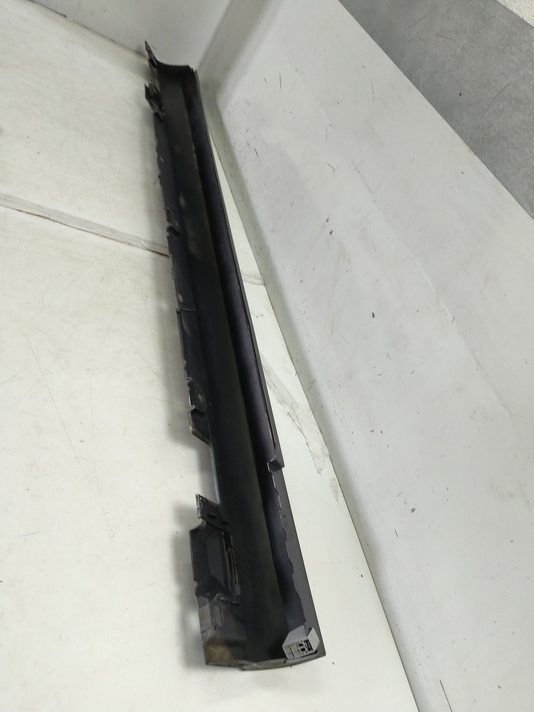 MTD-523505-2