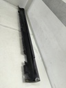 MTD-523505-2