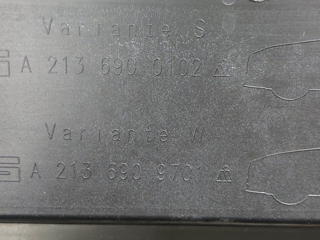 MTD-523505-3