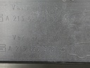 MTD-523505-3
