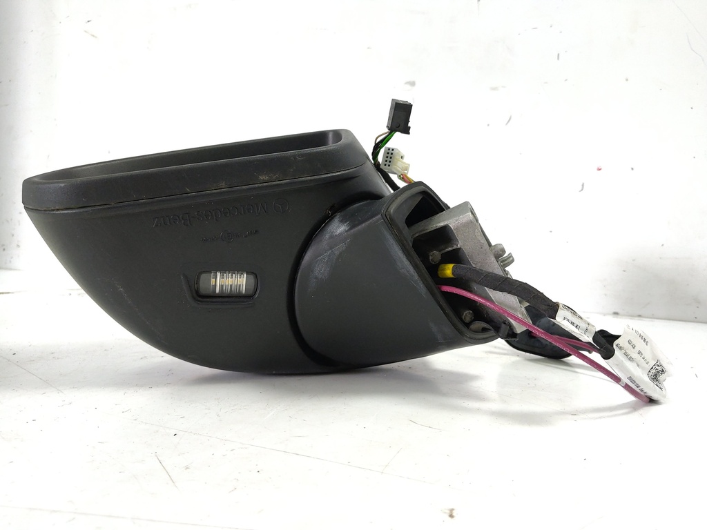 MTD-523519-1
