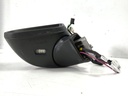 MTD-523519-1