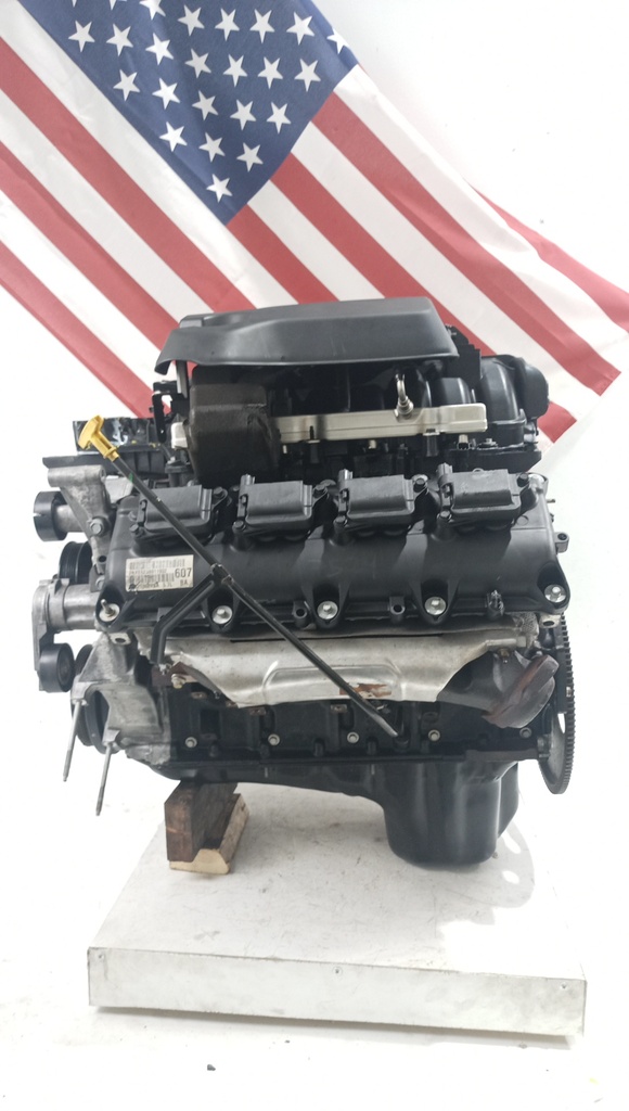 MTD-486923-1