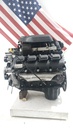 MTD-486923-1