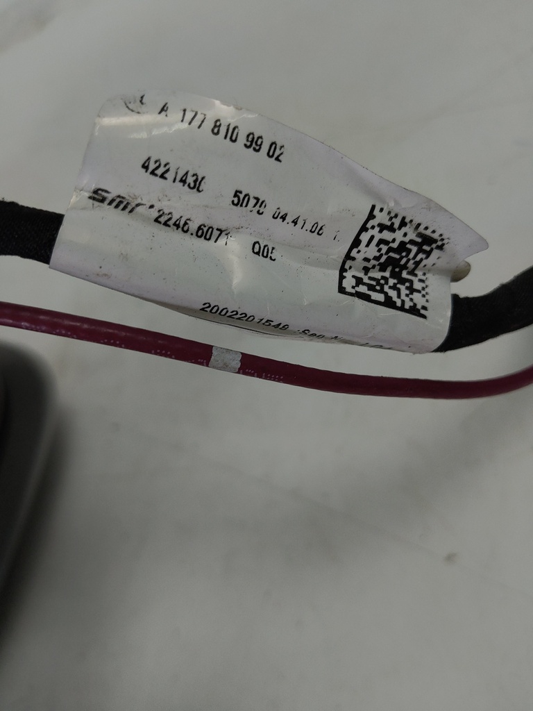MTD-523519-2