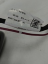 MTD-523519-2