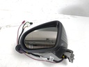 MTD-523519-3