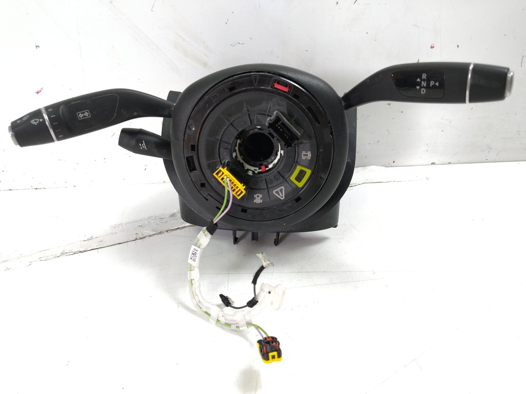 MTD-523686-1