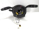 MTD-523686-1