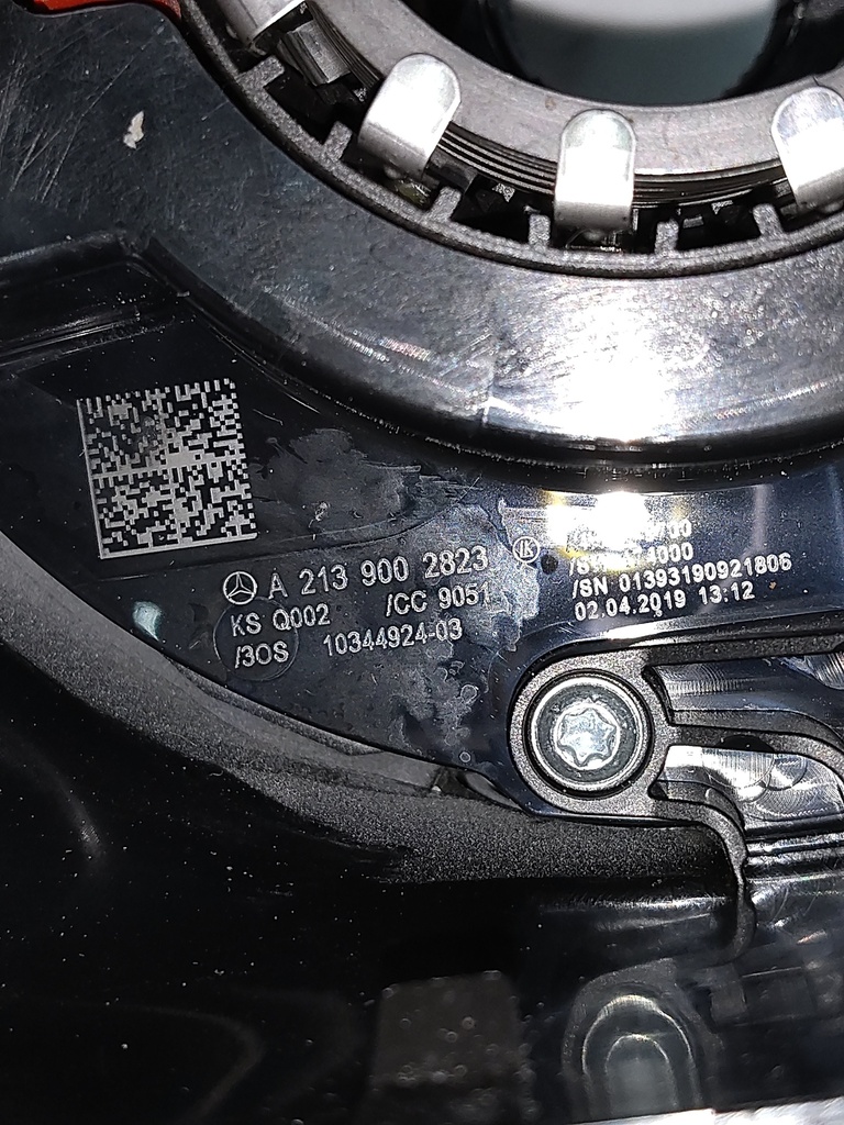 MTD-523686-2