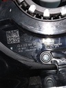 MTD-523686-2