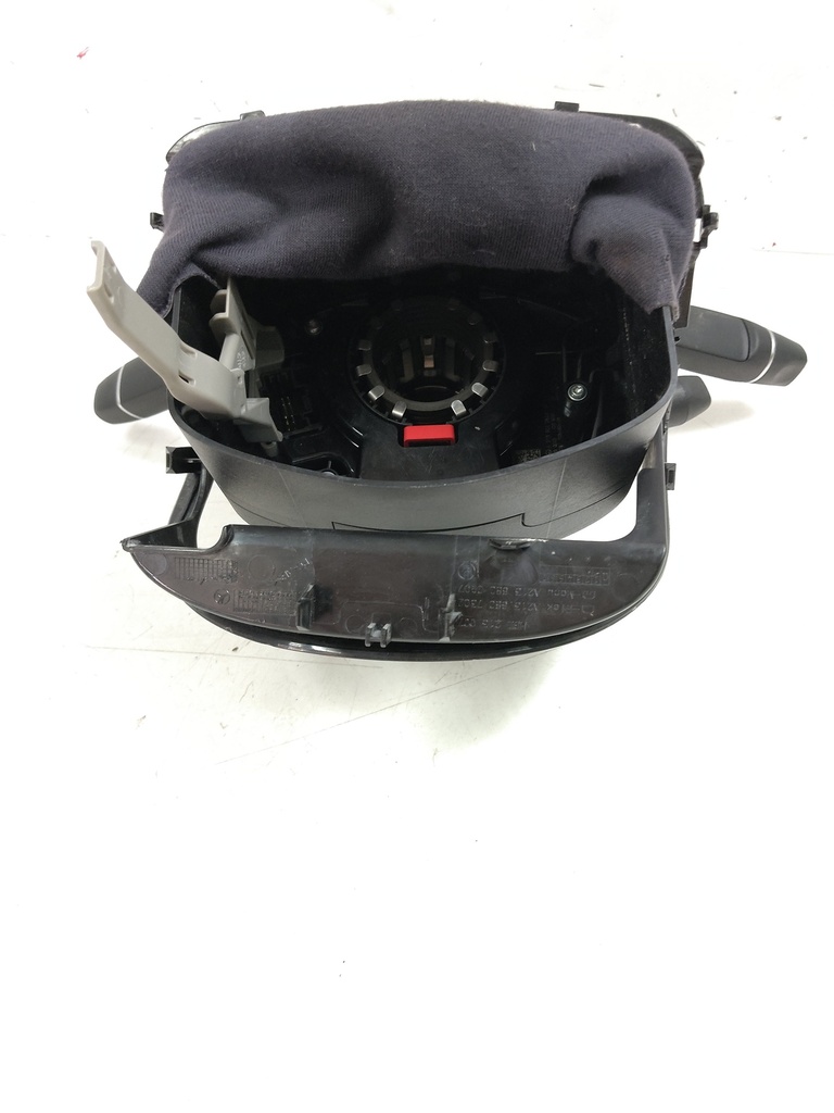 MTD-523686-3