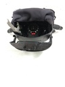 MTD-523686-3