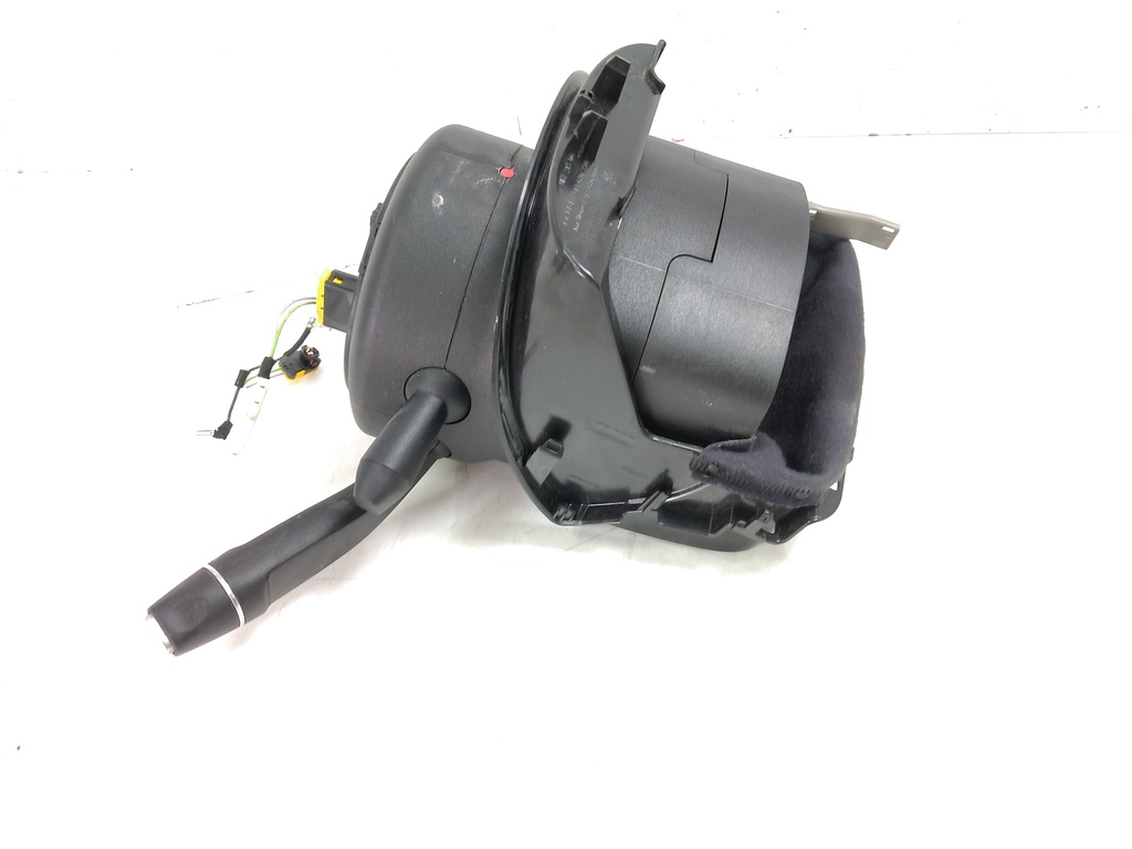 MTD-523686-4