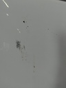 MTD-523731-1