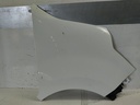 MTD-523731-3