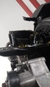 MTD-486923-2