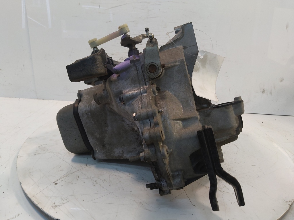 MTD-523695-1