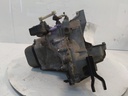 MTD-523695-1