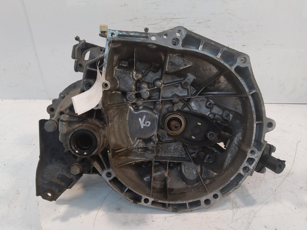 MTD-523695-2