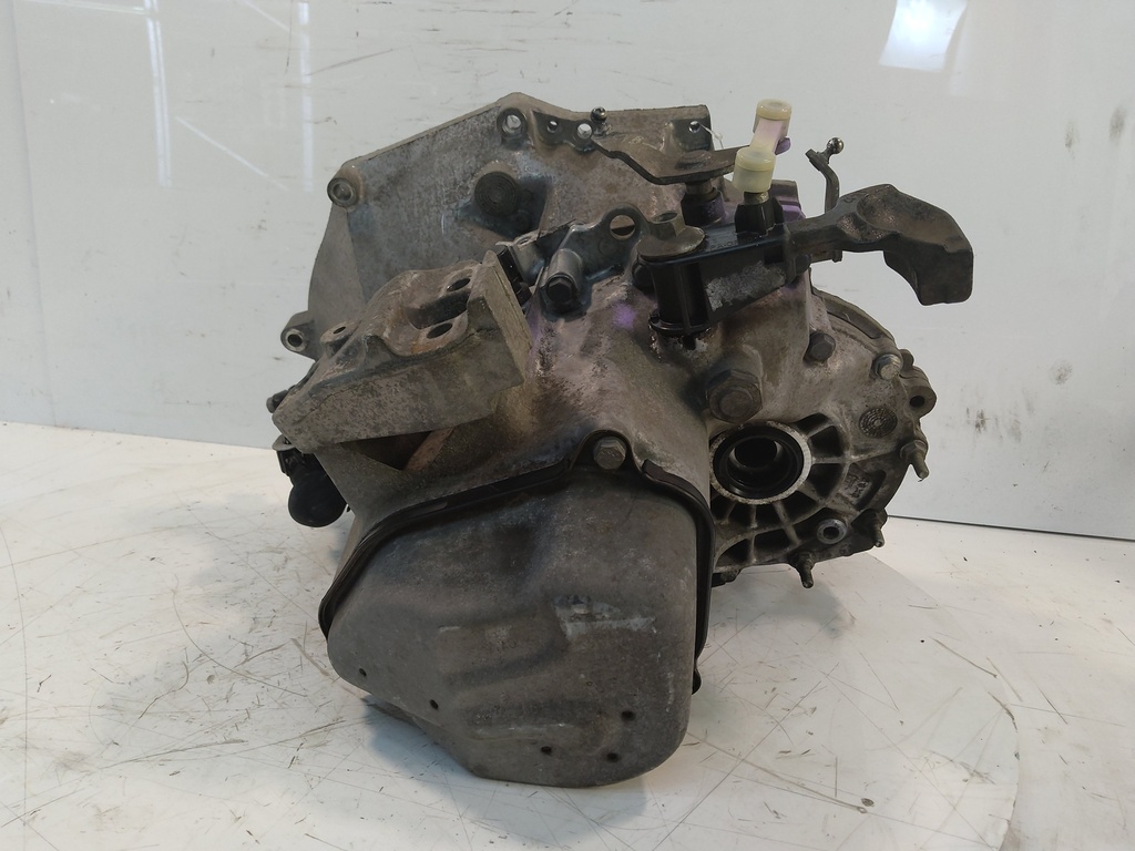 MTD-523695-3