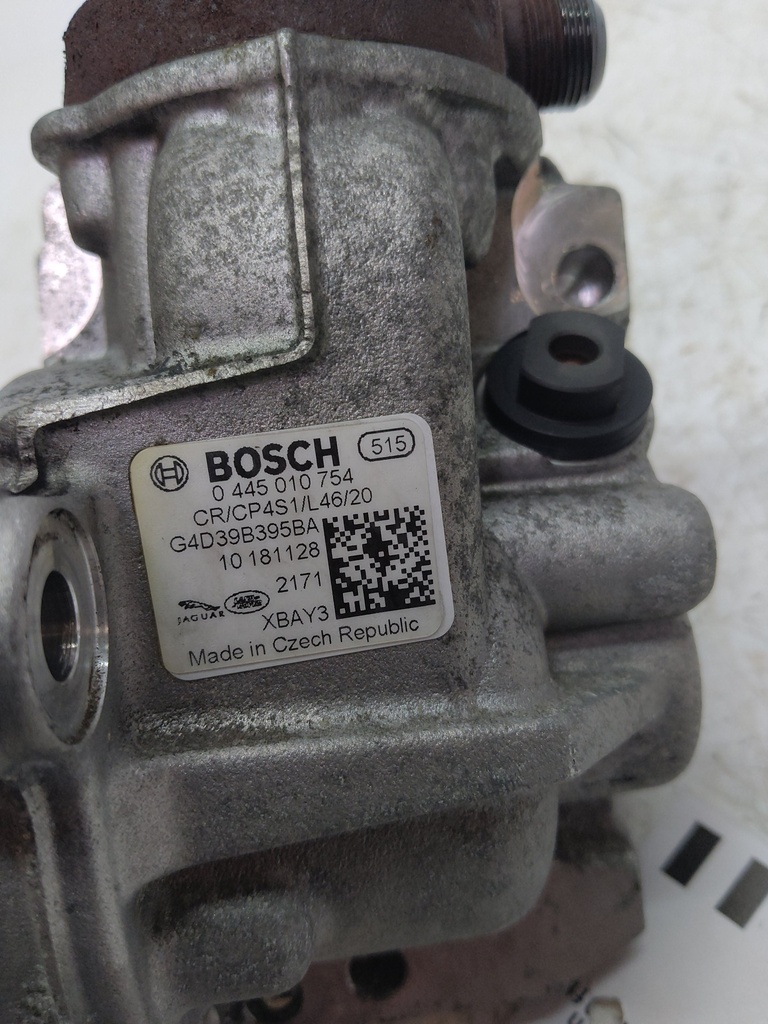 MTD-523565-1
