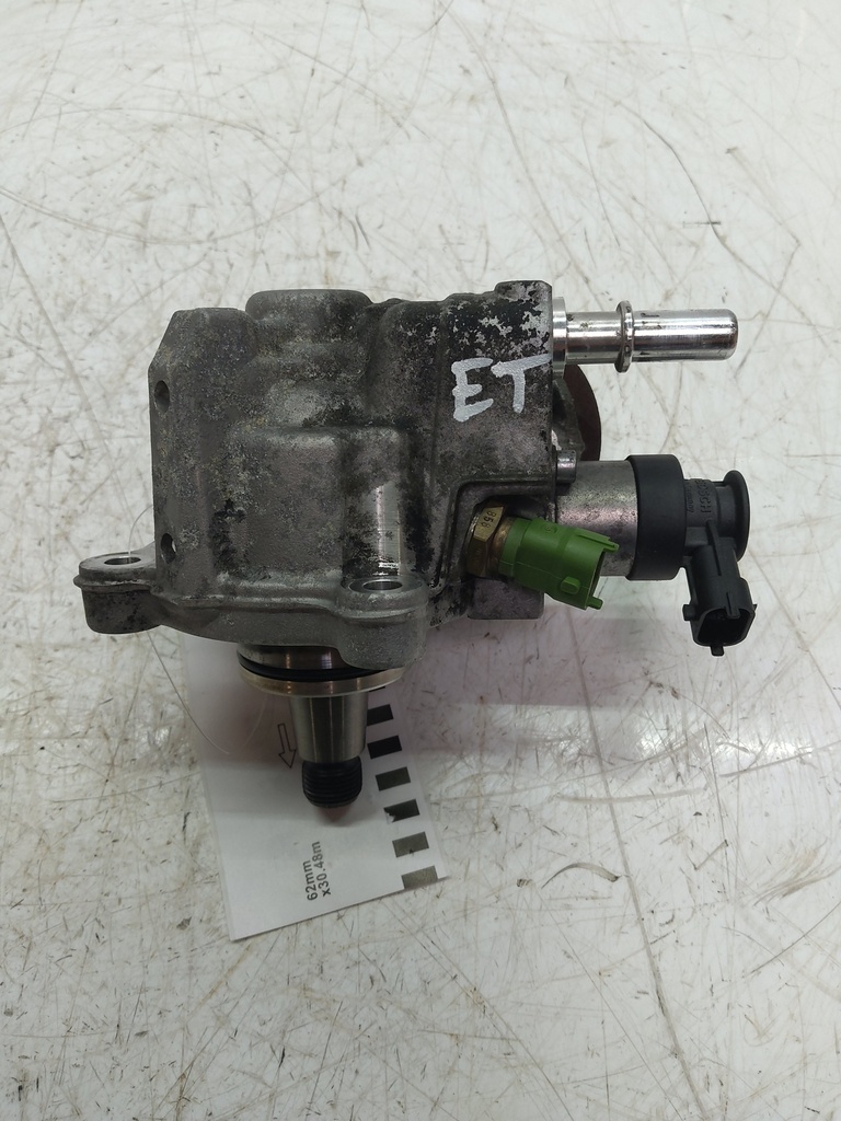 MTD-523565-2