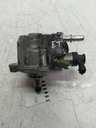 MTD-523565-2