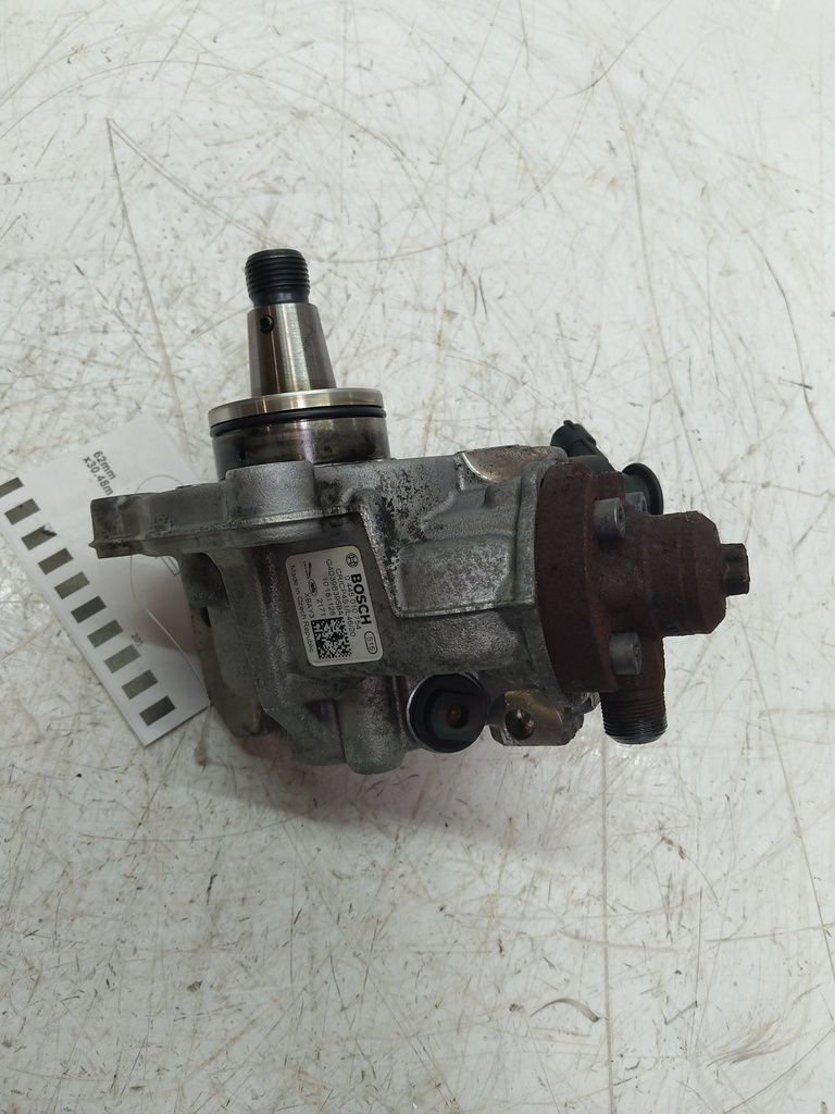 MTD-523565-3