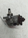 MTD-523565-3