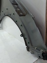 MTD-523735-1