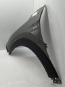 MTD-523735-2