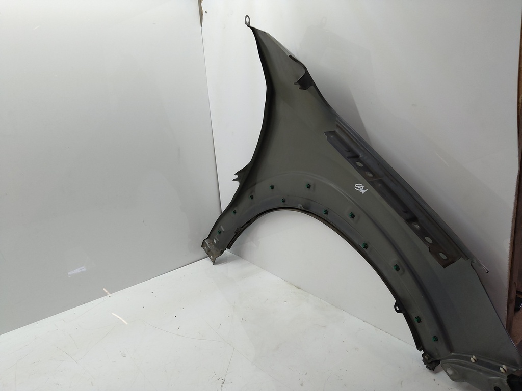 MTD-523735-3