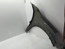 MTD-523735-3