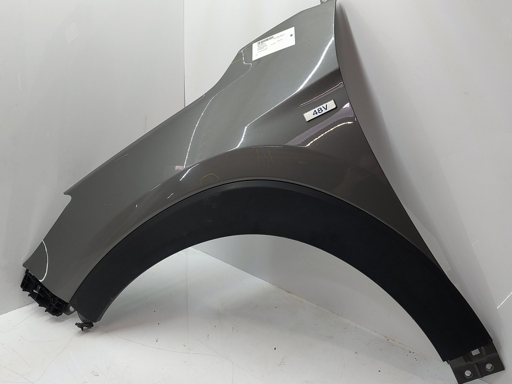 MTD-523735-4