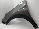 MTD-523735-4