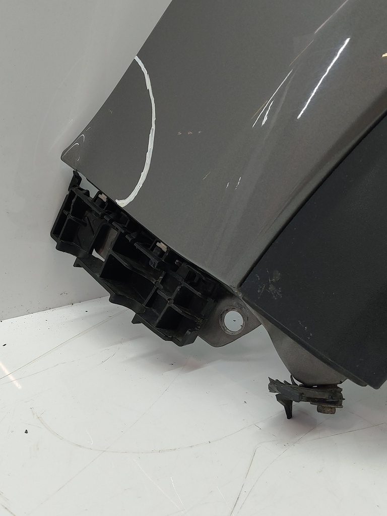 MTD-523735-5