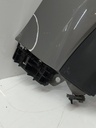 MTD-523735-5