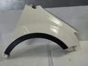 MTD-523823-2