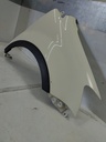 MTD-523823-3