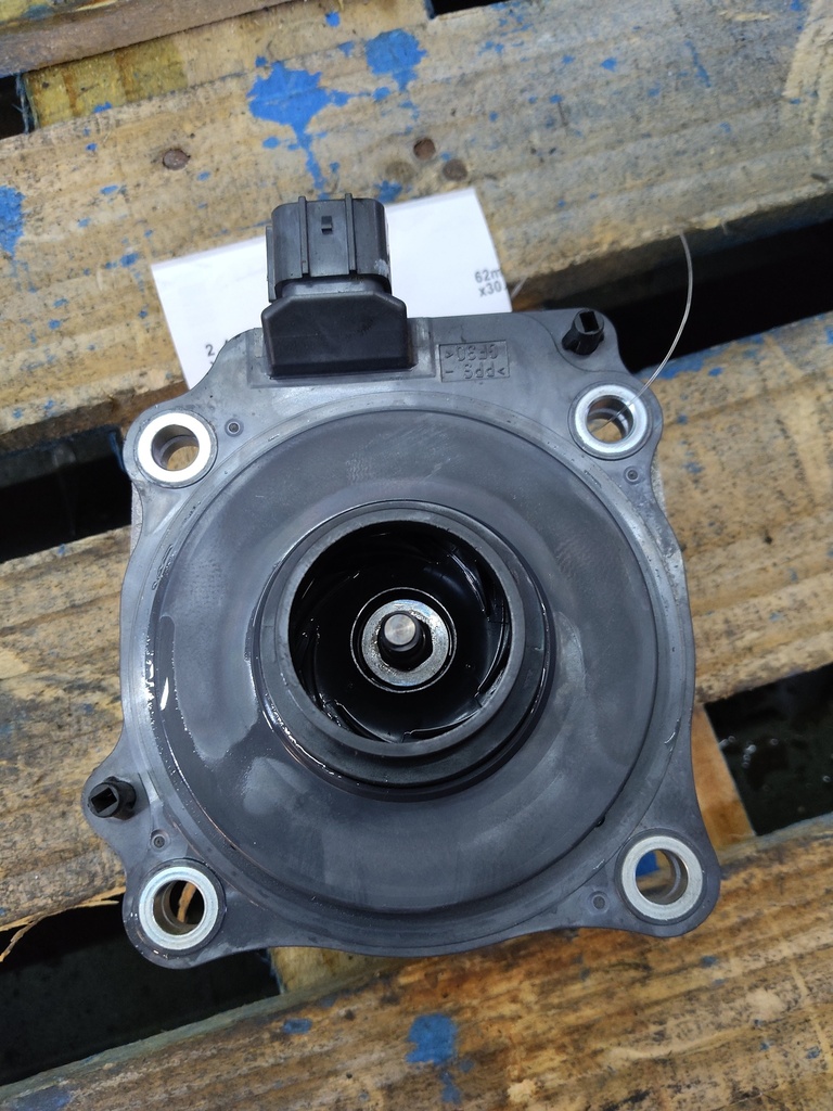 MTD-523824-1