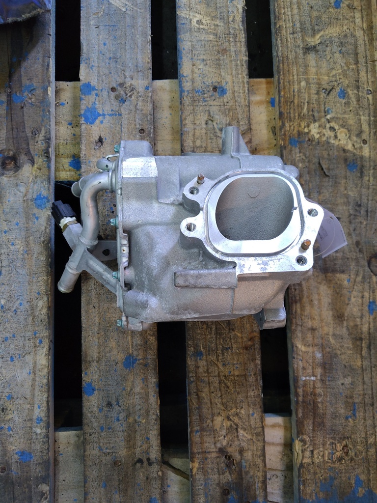 MTD-523826-1