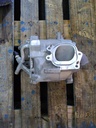 MTD-523826-1