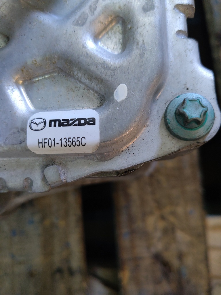 MTD-523826-2