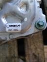 MTD-523826-2
