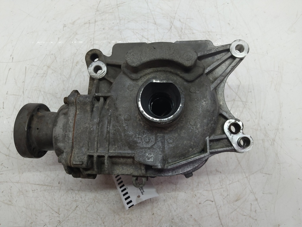 MTD-523827-1