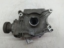 MTD-523827-1