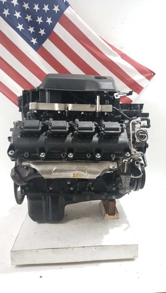 MTD-486923-4